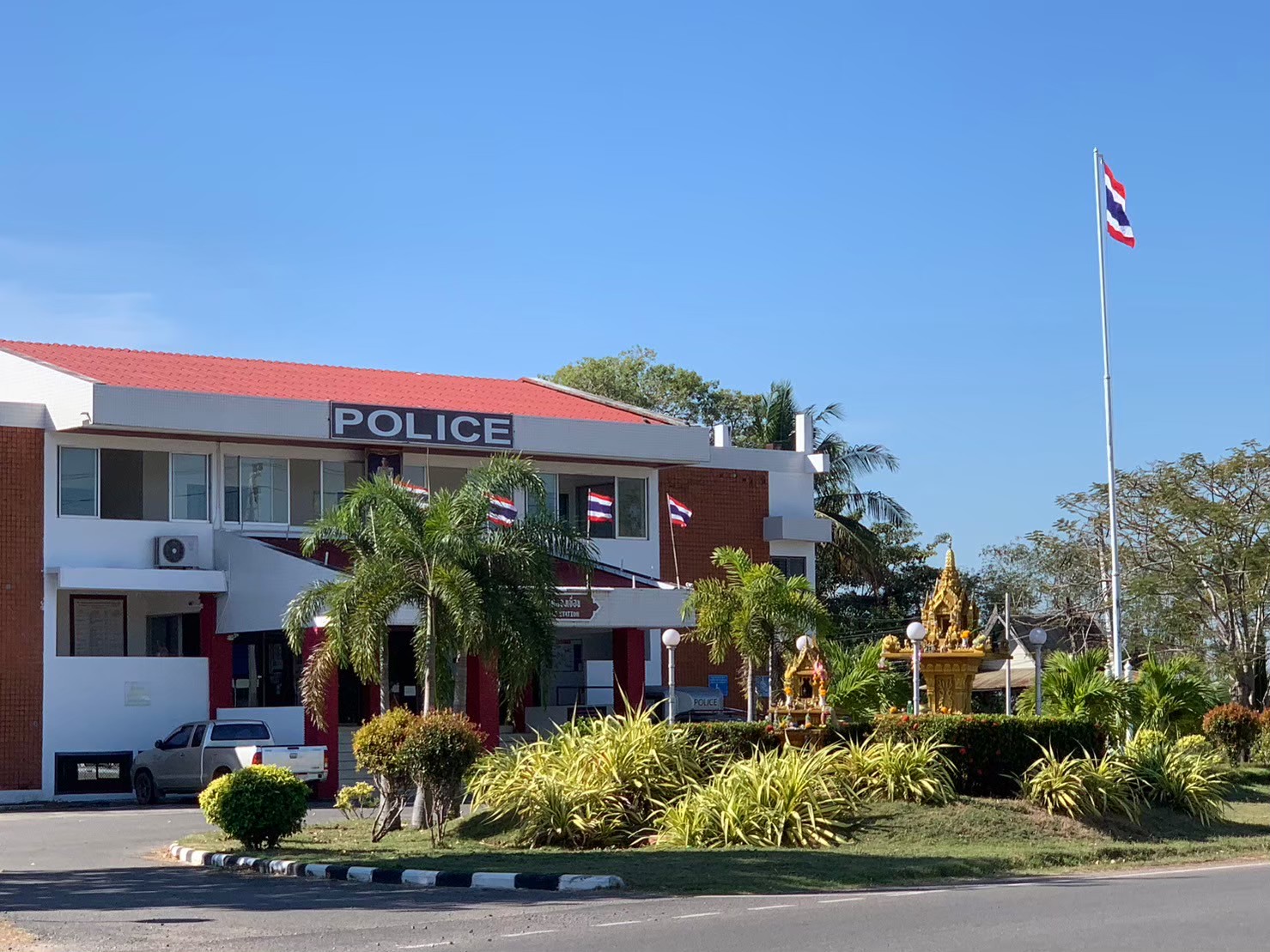 LINE_ALBUM_กิจกรรมต่างๆ2_๒๔๐๕๒๔_4