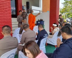 LINE_ALBUM_วันตำรวจ 17 ตุลาคม_250424_2