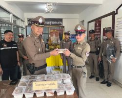 LINE_ALBUM_โครงการอาหารกลางวัน(ห้ามลบ)_250424_1